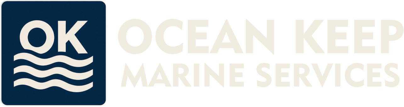 LOGO OK w
