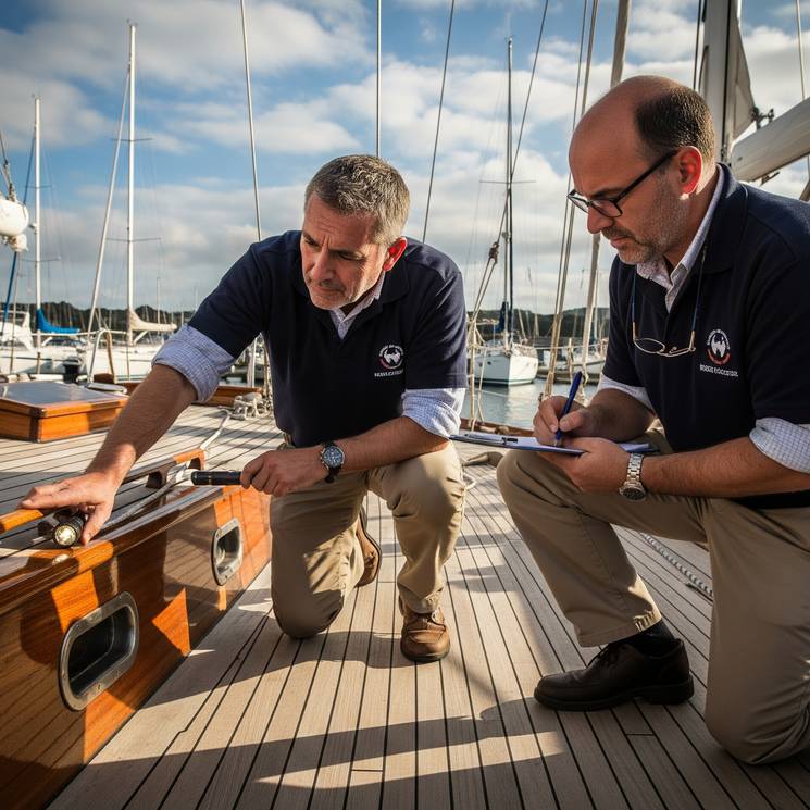sailboattech